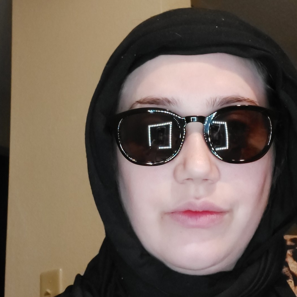Sunglasses